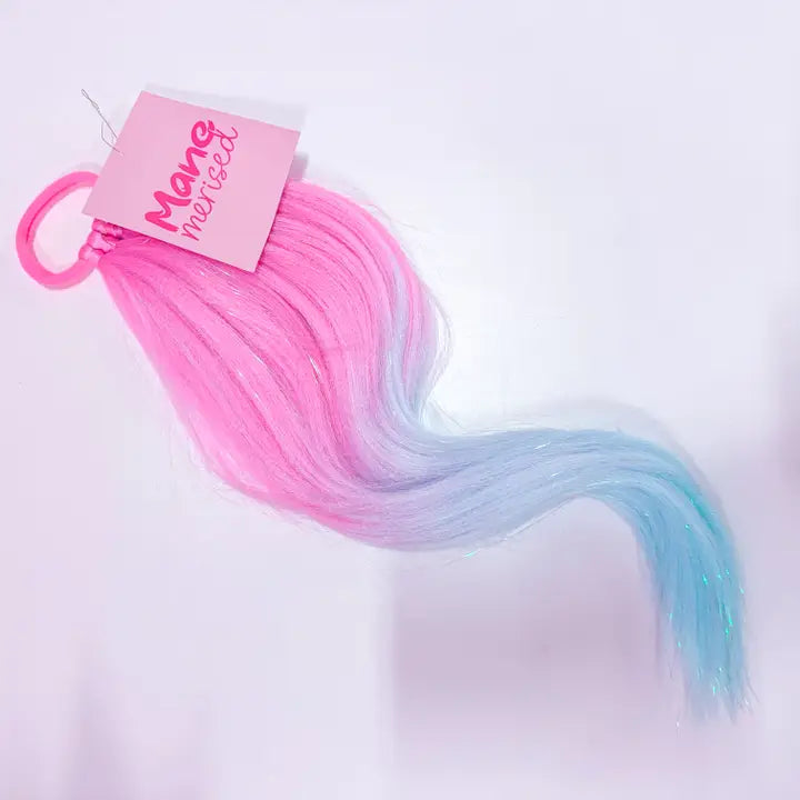 Wonderland