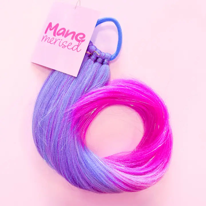 Sparklepop