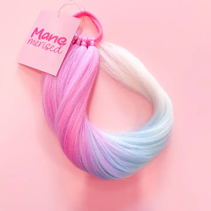 Sugarmane