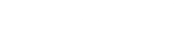 MANEMERISED