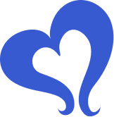 Client Love Logo