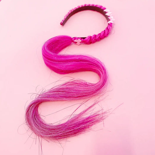Rosette