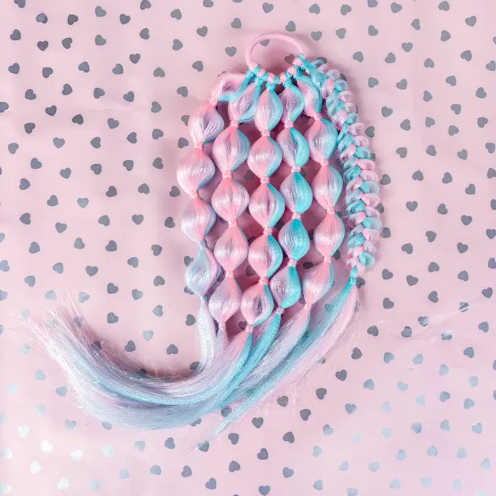 Jellybean